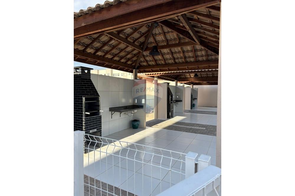 Apartamento - Alugar - Camaragibe , Pernambuco - WhatsApp Image 2026-01-28 at 12.14.00 (1).jpeg - 850251115-6