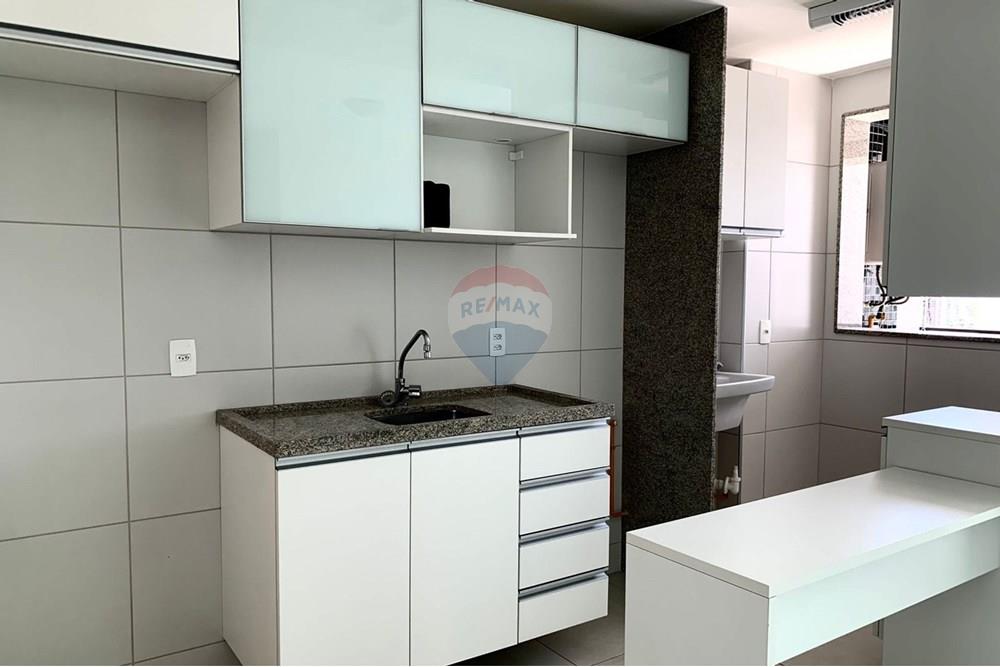 Apartamento - Alugar - Recife , Pernambuco - WhatsApp Image 2025-12-07 at 08.31.49 (3).jpeg - 850251100-7