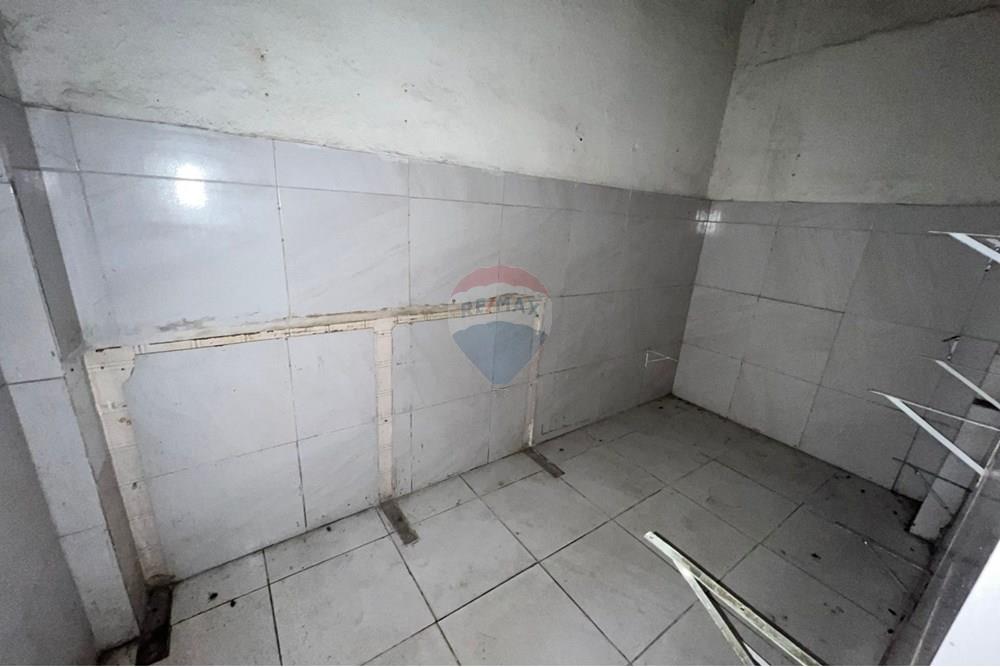 Ponto Comercial/ Loja - Alugar - Recife , Pernambuco - 8c87644a-b219-44f7-b260-f55e8b552579.jpeg - 850301001-318