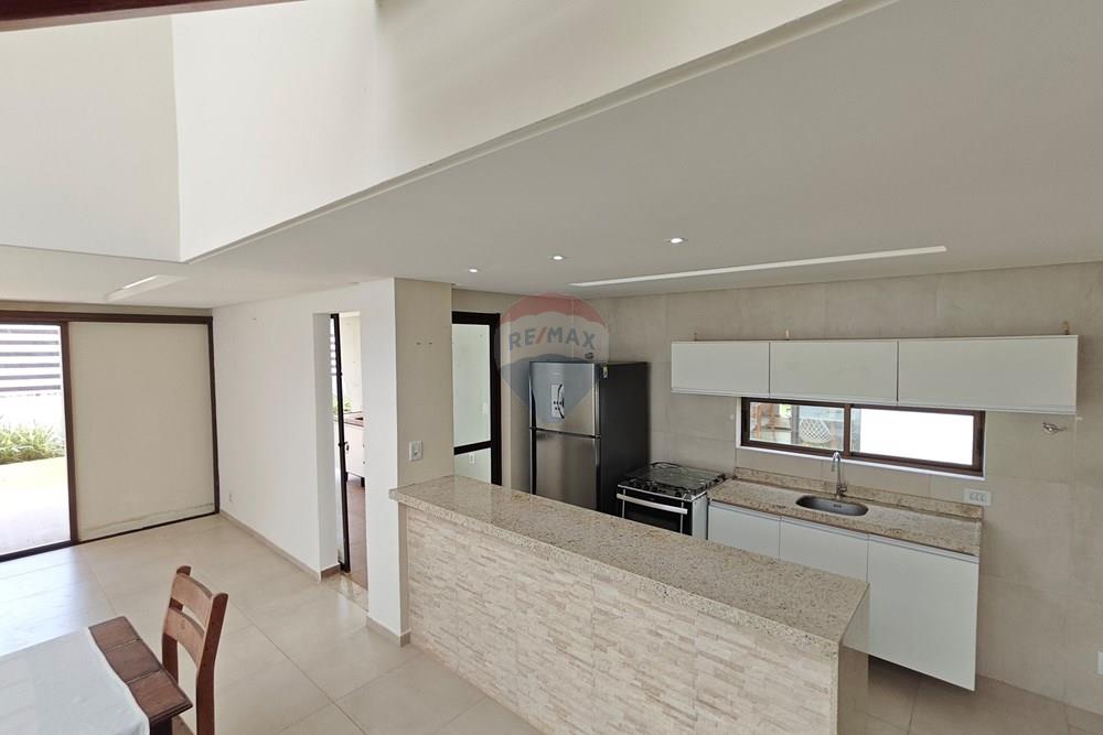 Casa - Venda - Ipojuca , Pernambuco - IMG_20260128_104133.jpg - 850091083-27