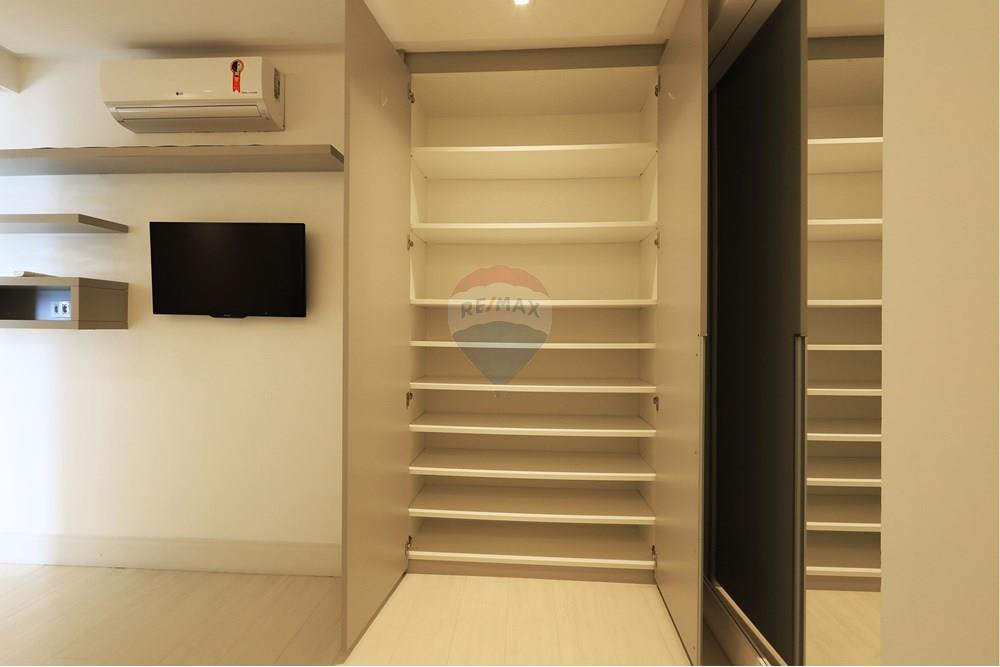 Apartamento - Venda - Recife , Pernambuco - QUARTO 03D SUÍTE.jpg - 850091040-199