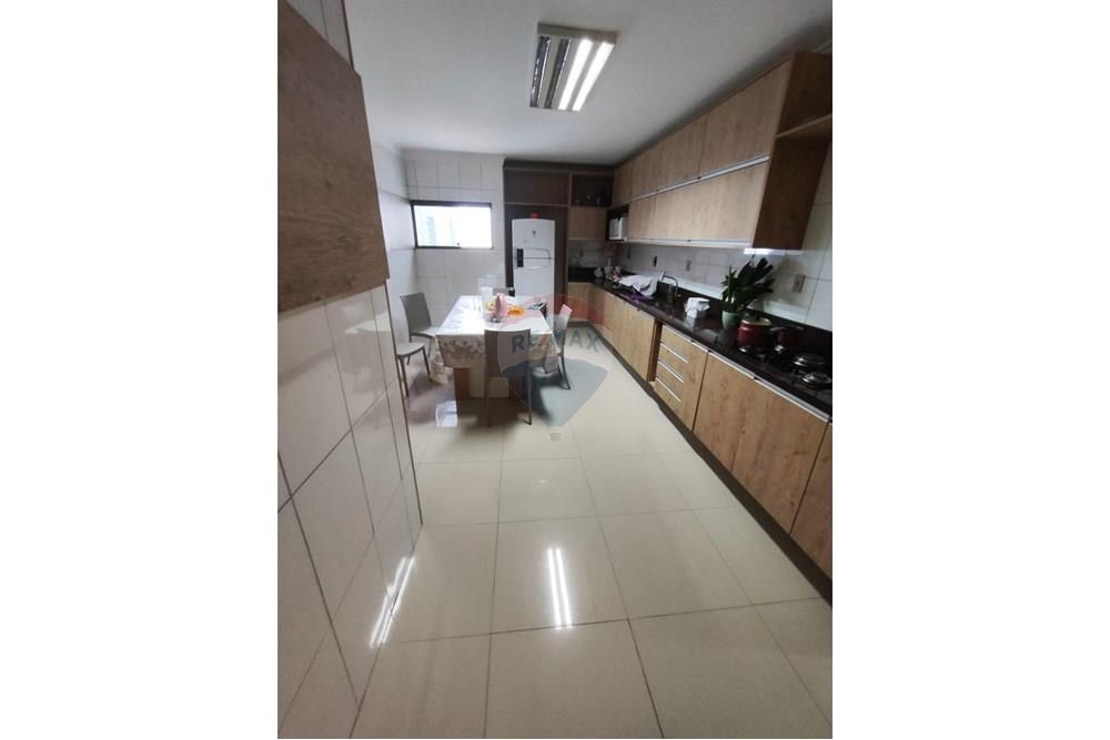 Casa - Alugar - Caruaru , Pernambuco - d307b365-4fb2-49e4-b3fb-44f0a424550b.jpg - 850161001-394