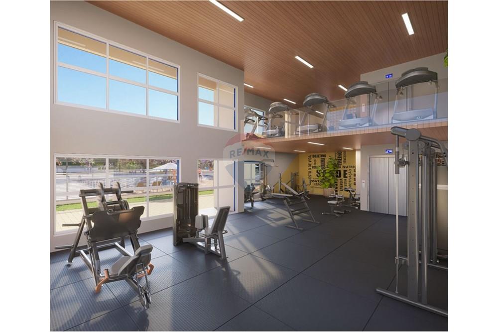 Terreno - Venda - Aracaju , Sergipe - Lays_Laredo Aruana10.jpg - 850581205-79