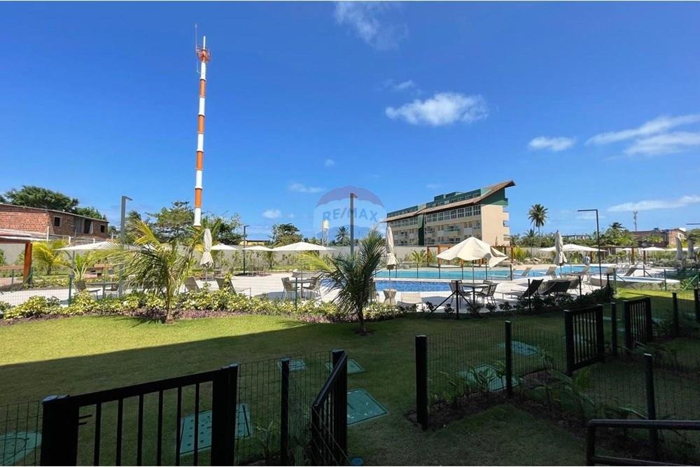 Apart Hotel/ Flat - Venda - Ipojuca , Pernambuco - WhatsApp Image 2025-10-18 at 16.40.52 (3).jpeg - 850091046-399