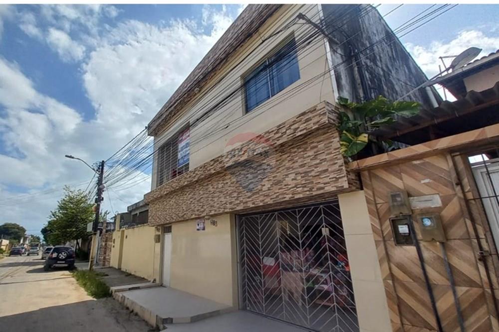 Casa - Venda - Paulista , Pernambuco - Imagem do WhatsApp de 2025-10-21 à(s) 11.25.27_bb0ab66d.jpg - 850301011-28