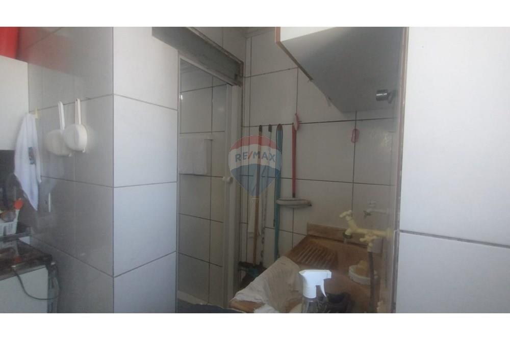 Apartamento - Venda - Maceió , Alagoas - c8a77133-3a19-41a8-84c2-bee4aad72887.jpeg - 850271080-52