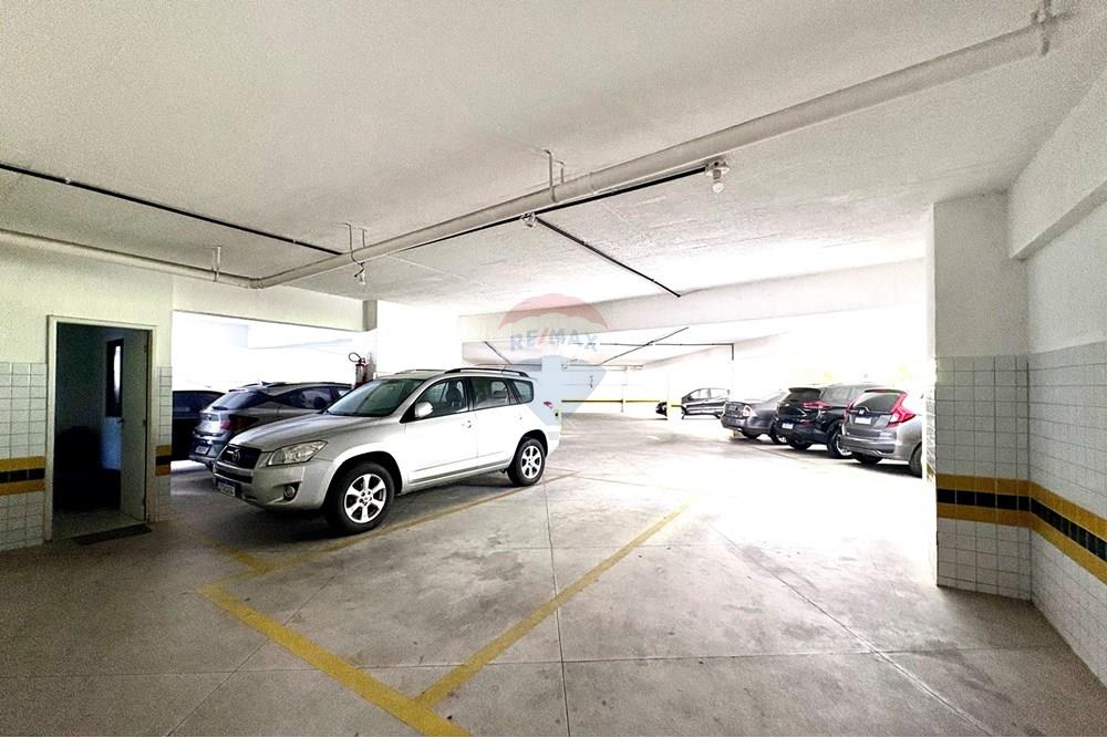 Apartamento - Venda - Recife , Pernambuco - IMG_9440.jpeg - 850091088-34