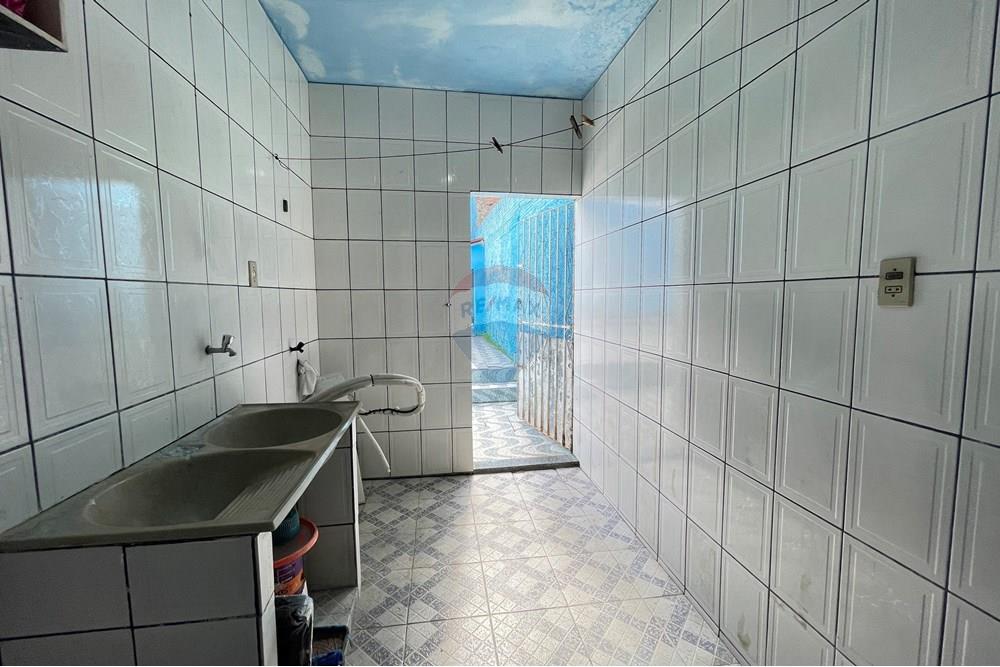 Casa - Venda - Aracaju , Sergipe - IMG_3750.JPG - 850581003-919