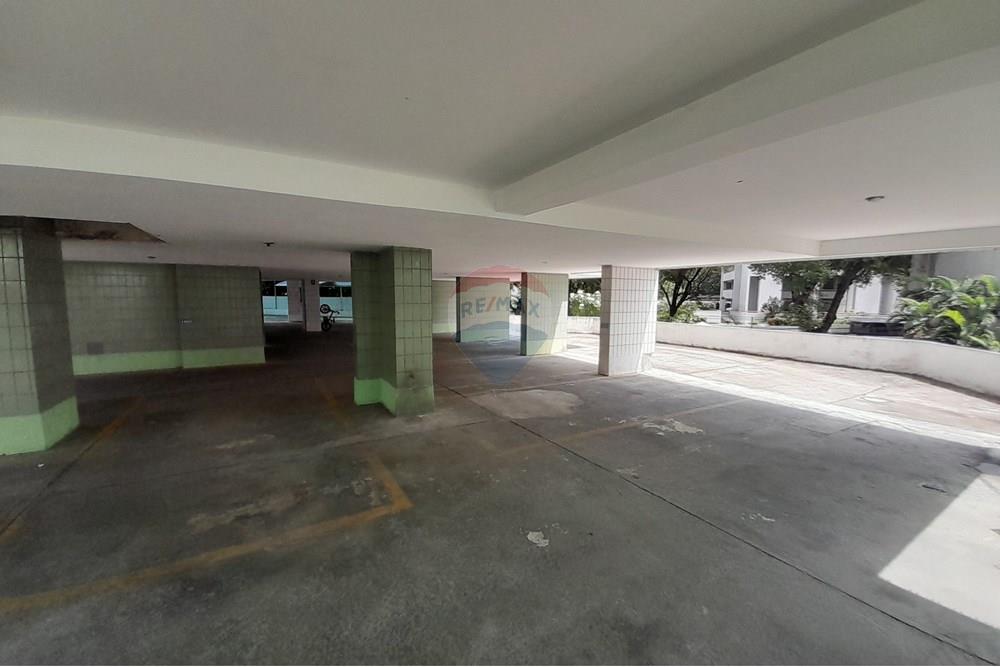 Apartamento - Venda - Recife , Pernambuco - 20250924_093611.jpg - 850091084-6