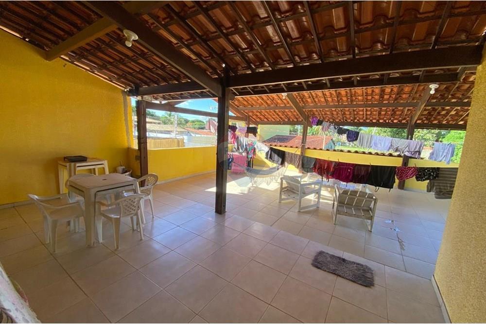 Casa - Venda - Marechal Deodoro , Alagoas - IMG-20250706-WA0203.jpg - 850641022-67