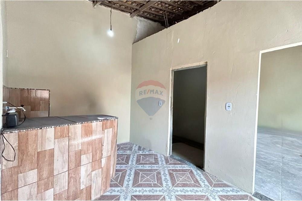 Casa - Venda - Aracaju , Sergipe - WhatsApp Image 2025-10-31 at 11.57.18.jpeg - 850581262-26