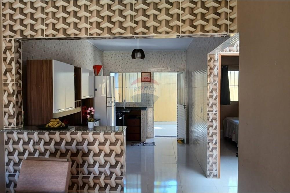 Casa - Venda - Marechal Deodoro , Alagoas - WhatsApp Image 2025-02-19 at 10.20.51.jpeg - 850651001-274