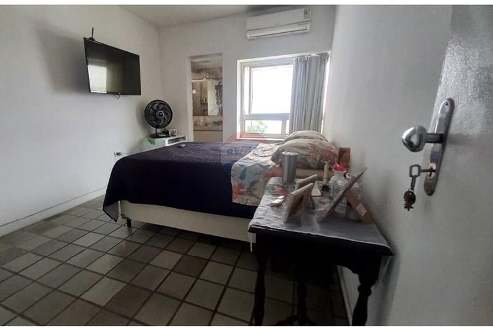 Apartamento - Venda - Recife , Pernambuco - WhatsApp Image 2025-03-08 at 15.07.09.jpeg - 850301025-39