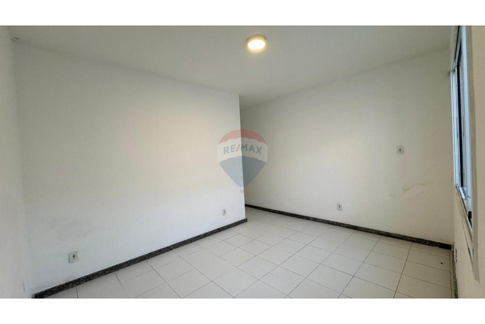 Casa - Venda - Aracaju , Sergipe - WhatsApp Image 2025-09-03 at 16.10.24 (2).jpeg - 850581005-276