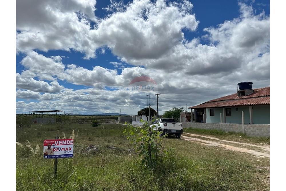 Terreno - Venda - Lajedo , Pernambuco - WhatsApp Image 2025-05-13 at 20.53.27 (2).jpeg - 850131003-442