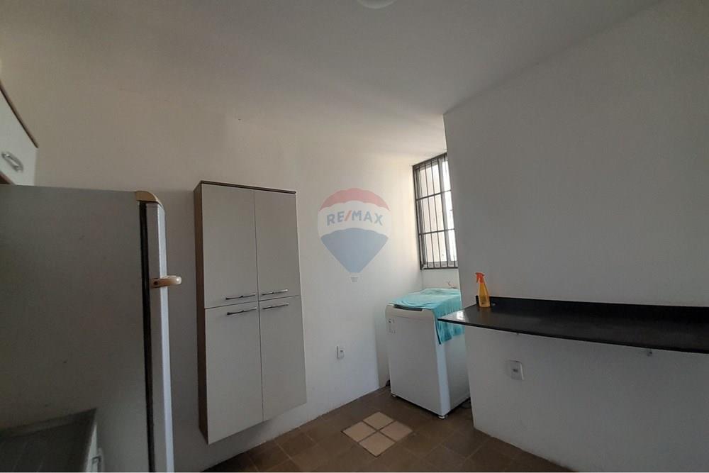 Apartamento - Venda - Maceió , Alagoas - 20251209_164338.jpg - 850271008-59