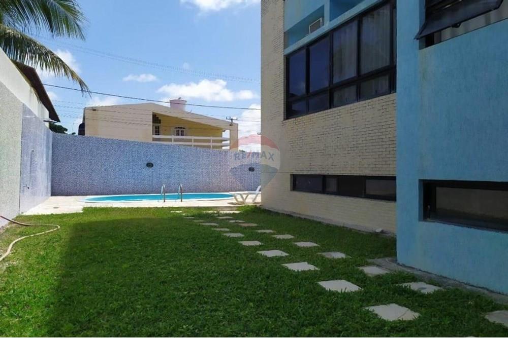 Apartamento - Alugar - Ipojuca , Pernambuco - 332347866.jpg - 850091085-13