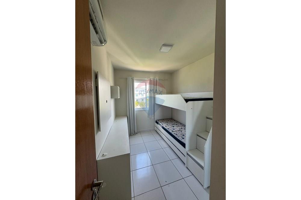 Apartamento - Alugar - Ipojuca , Pernambuco - WhatsApp Image 2026-03-27 at 11.07.32 (1).jpeg - 850221031-291