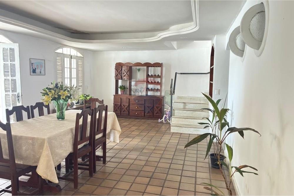 Casa - Venda - Recife , Pernambuco - c45e1684-6c76-4232-b278-6cd7ff4d37ee.jpg - 850301004-149
