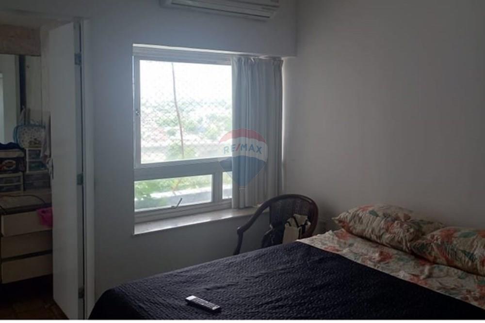 Apartamento - Venda - Recife , Pernambuco - WhatsApp Image 2025-03-08 at 15.10.05.jpeg - 850301025-39