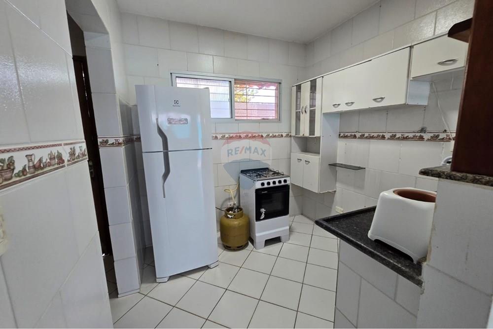 Apartamento - Alugar - Cabo de Santo Agostinho , Pernambuco - WhatsApp Image 2026-02-04 at 12.18.14 (1).jpeg - 850281036-143