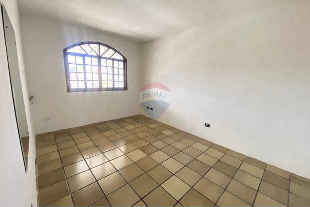 Casa - Alugar - Recife , Pernambuco - IMG_1224.jpeg - 850701016-75