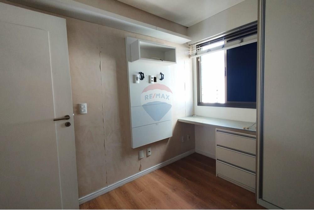 Apartamento - Alugar - Recife , Pernambuco - WhatsApp Image 2025-12-03 at 15.08.17 (2).jpeg - 850071019-226