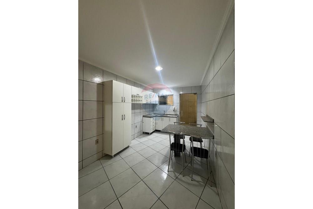 Casa - Venda - Garanhuns , Pernambuco - WhatsApp Image 2025-12-29 at 09.51.54 (5).jpeg - 850131003-495