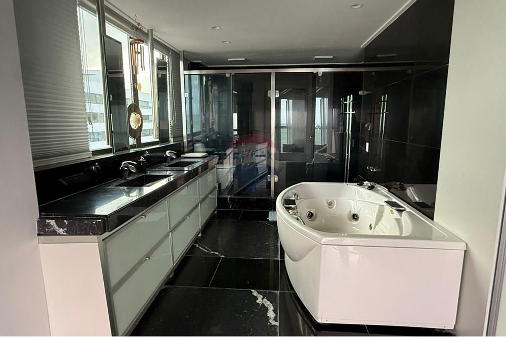 Cobertura - Alugar - Recife , Pernambuco - Imagem do WhatsApp de 2025-12-03 à(s) 19.00.53_a98549d3.jpg - 850501212-1