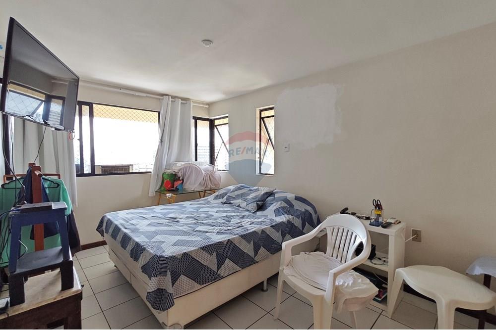 Apartamento - Venda - Recife , Pernambuco - IMG_20251128_114708.jpg - 850091083-23