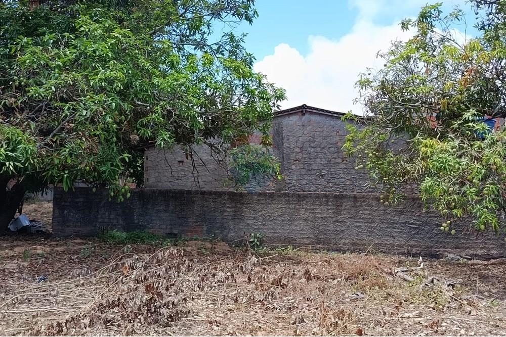 Terreno - Venda - Maceió , Alagoas - WhatsApp Image 2025-12-10 at 15.36.01.jpeg - 850271159-435