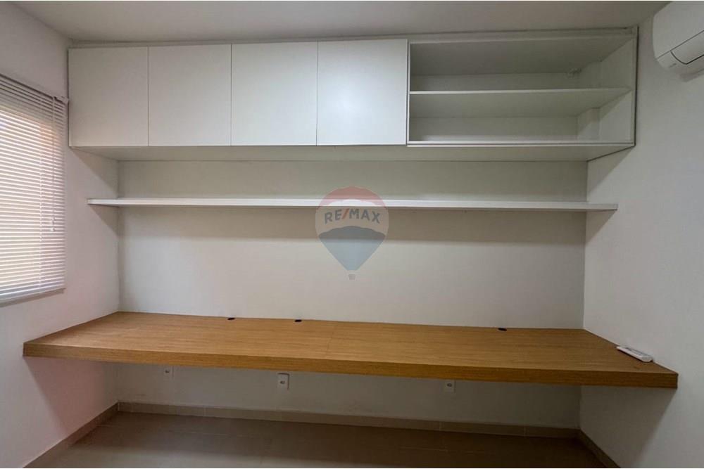 Dzīvojamais - Dzīvoklis - Cabo de Santo Agostinho , Pernambuco - BR - WhatsApp Image 2025-05-27 at 15.23.15.jpeg - 850281001-49