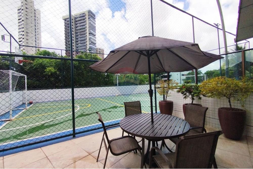 Apartamento - Alugar - Recife , Pernambuco - WhatsApp Image 2025-11-28 at 14.17.56 (3).jpeg - 850071019-224