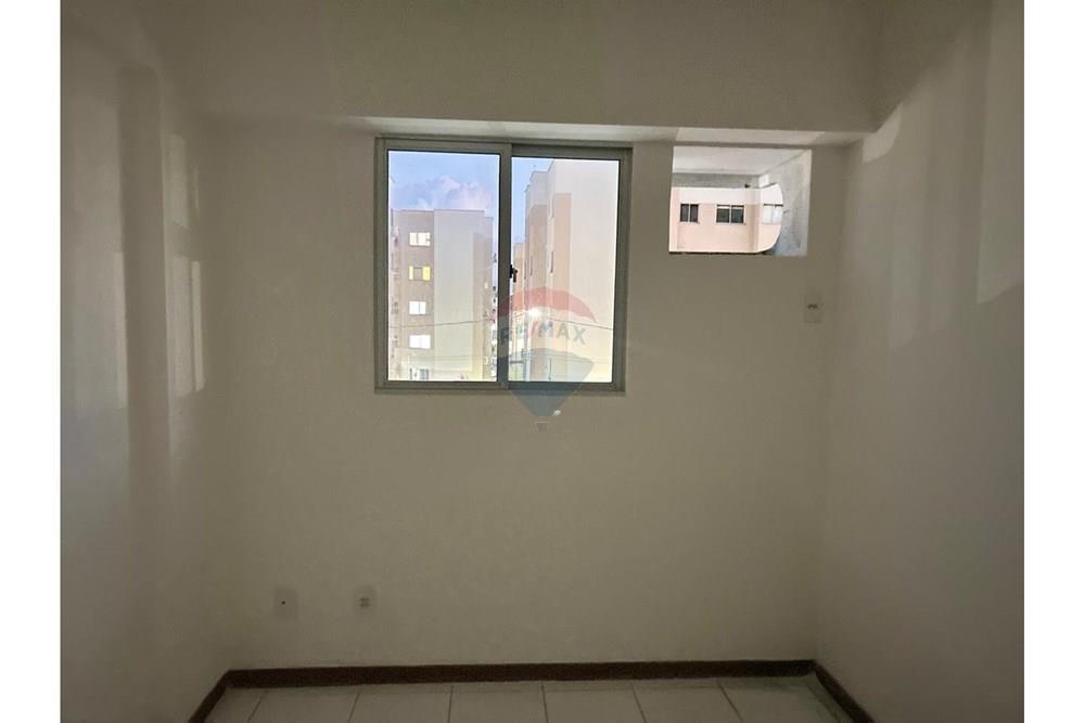 Apartamento - Venda - Maceió , Alagoas - WhatsApp Image 2026-01-11 at 10.39.20.jpeg - Quarto - 850271156-123