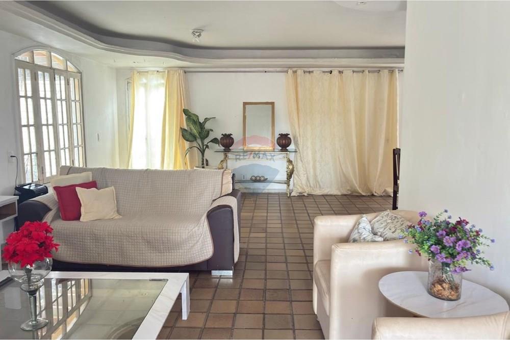 Casa - Alugar - Recife , Pernambuco - eebb06a6-3b0f-449e-8597-086172fa71e7.jpg - 850301004-151