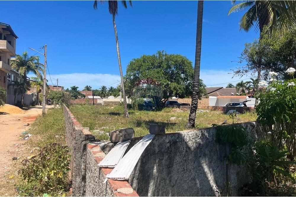 Terreno - Venda - Sirinhaém , Pernambuco - WhatsApp Image 2025-05-08 at 17.21.07.jpeg - 850721002-153