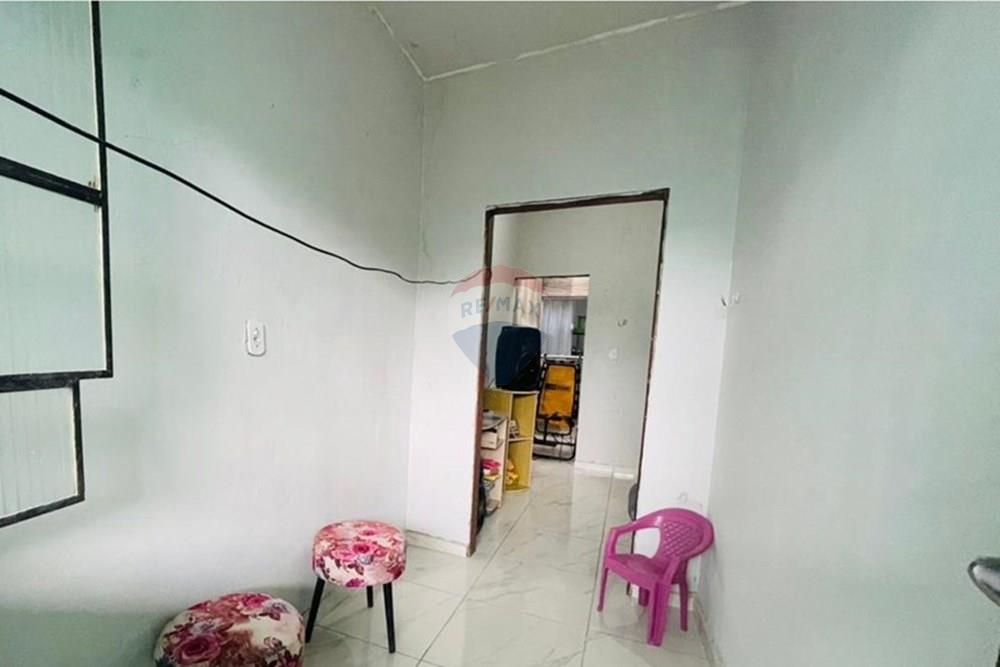 Casa - Venda - Rio Largo , Alagoas - 84c8f885-9ebc-466f-8c5d-eb9e9cbee8b8.jpg - 850271265-1