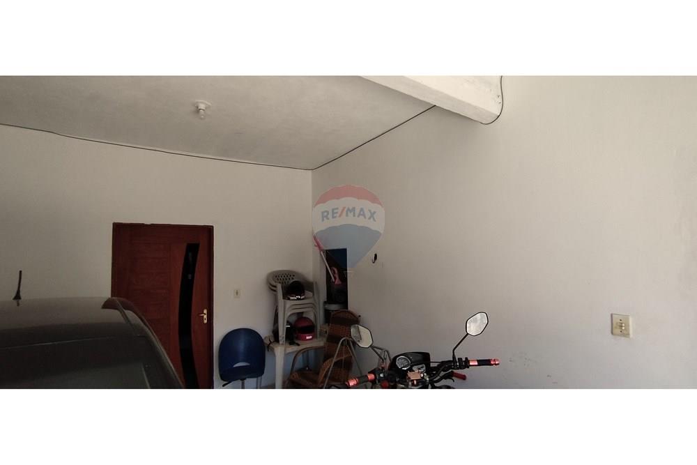 Casa - Venda - Maceió , Alagoas - IMG_20251119_111832.jpg - 850711033-20