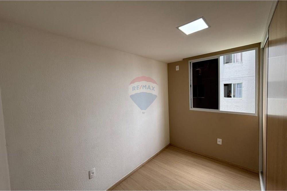 Apartamento - Alugar - Camaragibe , Pernambuco - WhatsApp Image 2026-02-13 at 11.07.15.jpeg - 850251003-157