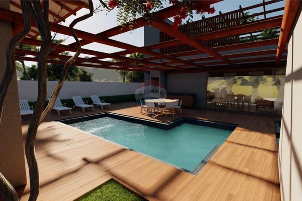 Casa - Venda - São Miguel dos Milagres , Alagoas - 26.jpeg - 850271286-51