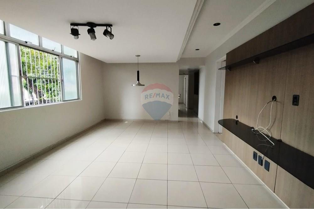 Apartamento - Venda - Recife , Pernambuco - WhatsApp Image 2026-02-12 at 12.11.55 (1).jpeg - 850071019-239