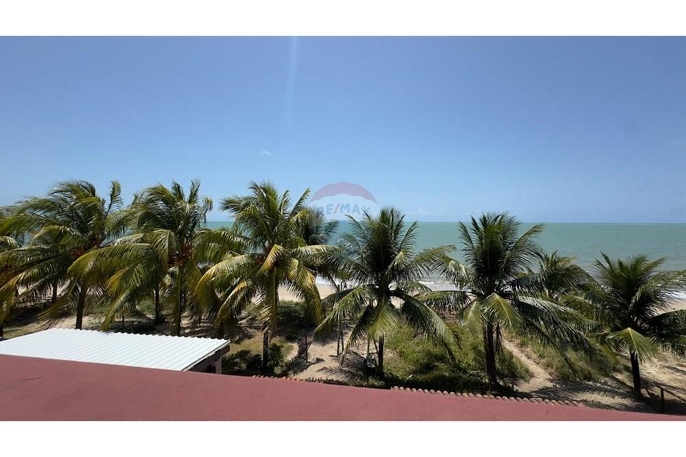 Casa - Venda - Barra de Santo Antônio , Alagoas - c3.jpg - 850751007-5