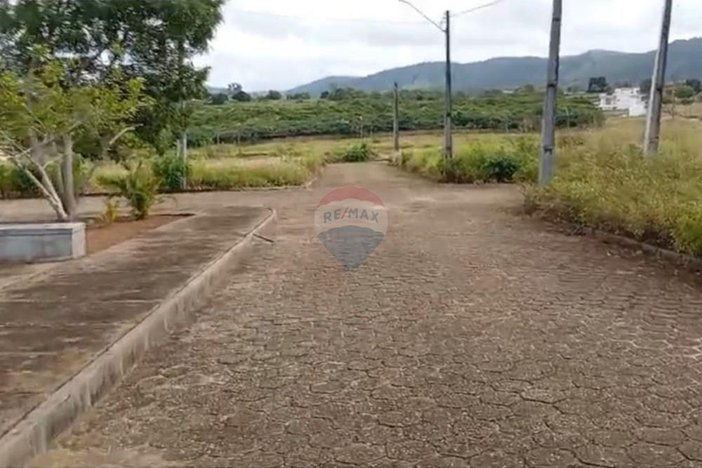 Terreno - Venda - Palmeira dos Índios , Alagoas - WhatsApp Image 2025-11-14 at 16.53.25 (2).jpeg - 850271243-9