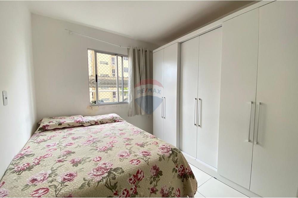 Apartamento - Venda - Aracaju , Sergipe - a69994d9-50c1-455e-852f-997603ca18bb.jpg - 850581010-295