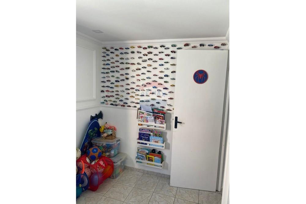 Apartamento - Venda - Jaboatão dos Guararapes , Pernambuco - WhatsApp Image 2026-02-27 at 14.50.35 (1).jpeg - 850091095-10