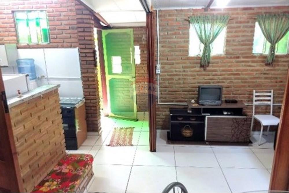 Casa - Venda - Marechal Deodoro , Alagoas - hospede sala 02.jpg - 850641045-26