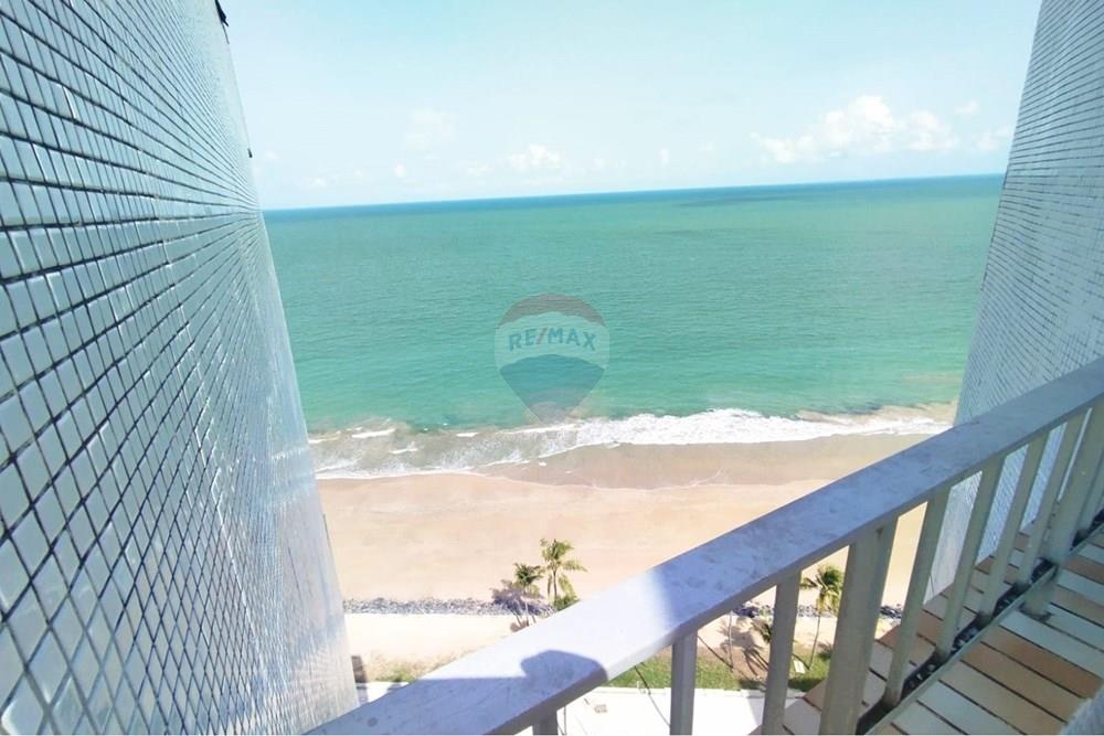 Cobertura - Venda - Recife , Pernambuco - WhatsApp Image 2026-02-24 at 11.37.13.jpeg - 850071027-58