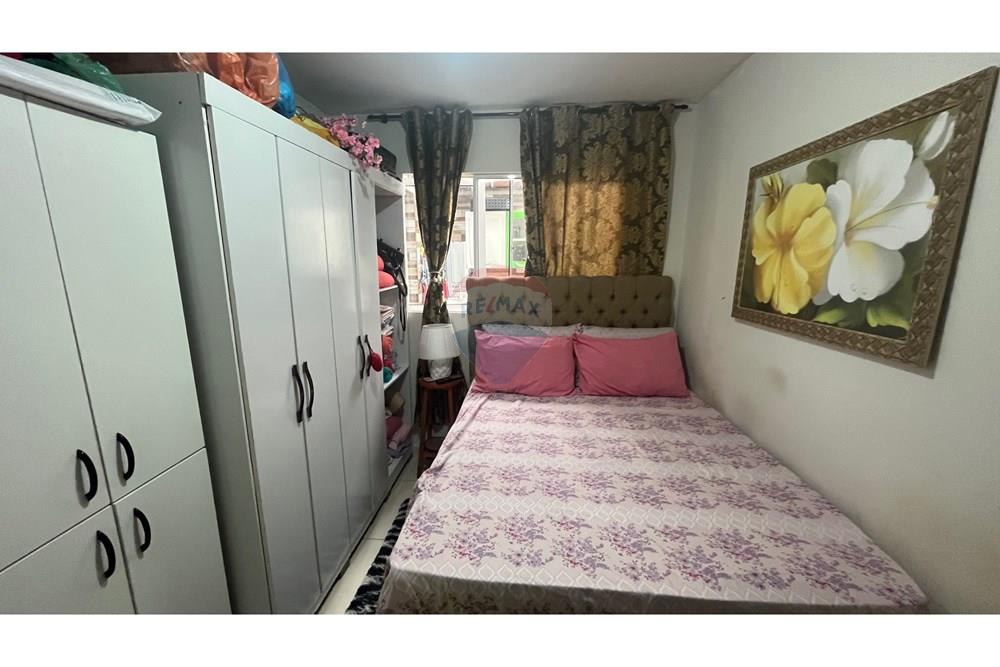 Casa de Condomínio - Venda - Maceió , Alagoas - IMG_4678.jpeg - 850271054-246