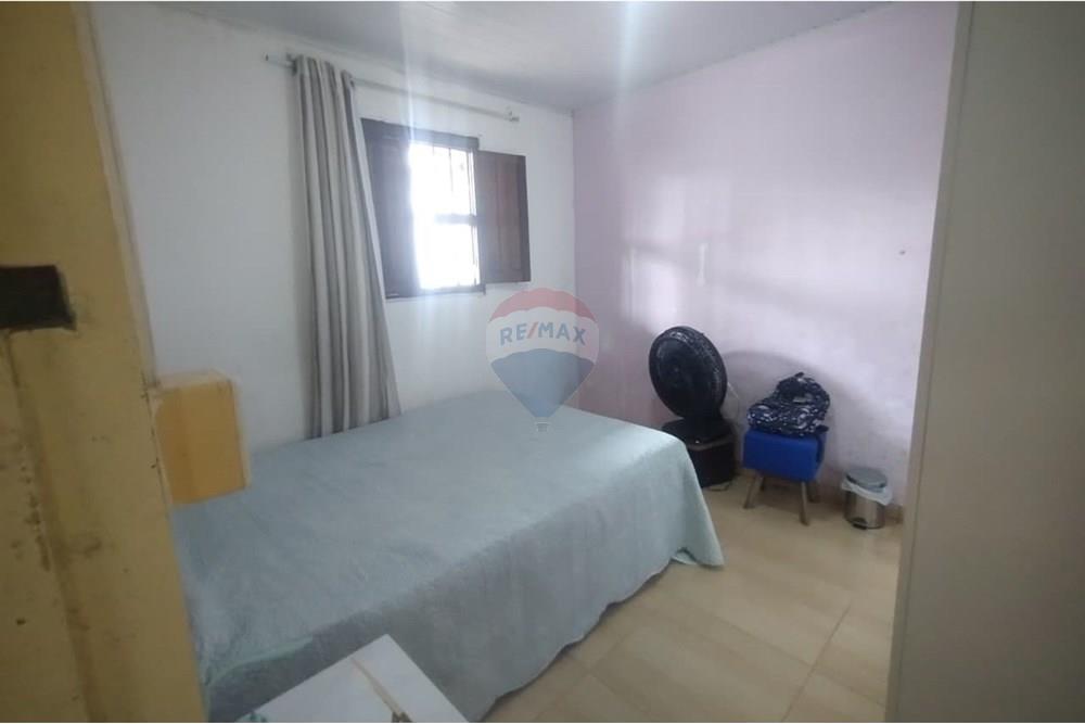 Casa - Venda - Maceió , Alagoas - WhatsApp Image 2025-12-03 at 07.20.29 (4).jpeg - 850271245-4