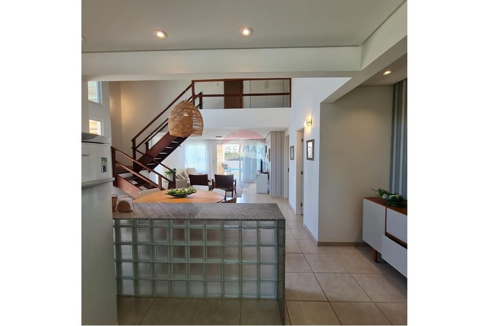 Casa de Condomínio - Venda - Ipojuca , Pernambuco - IMG-20250326-WA0225.jpg - 850221031-172